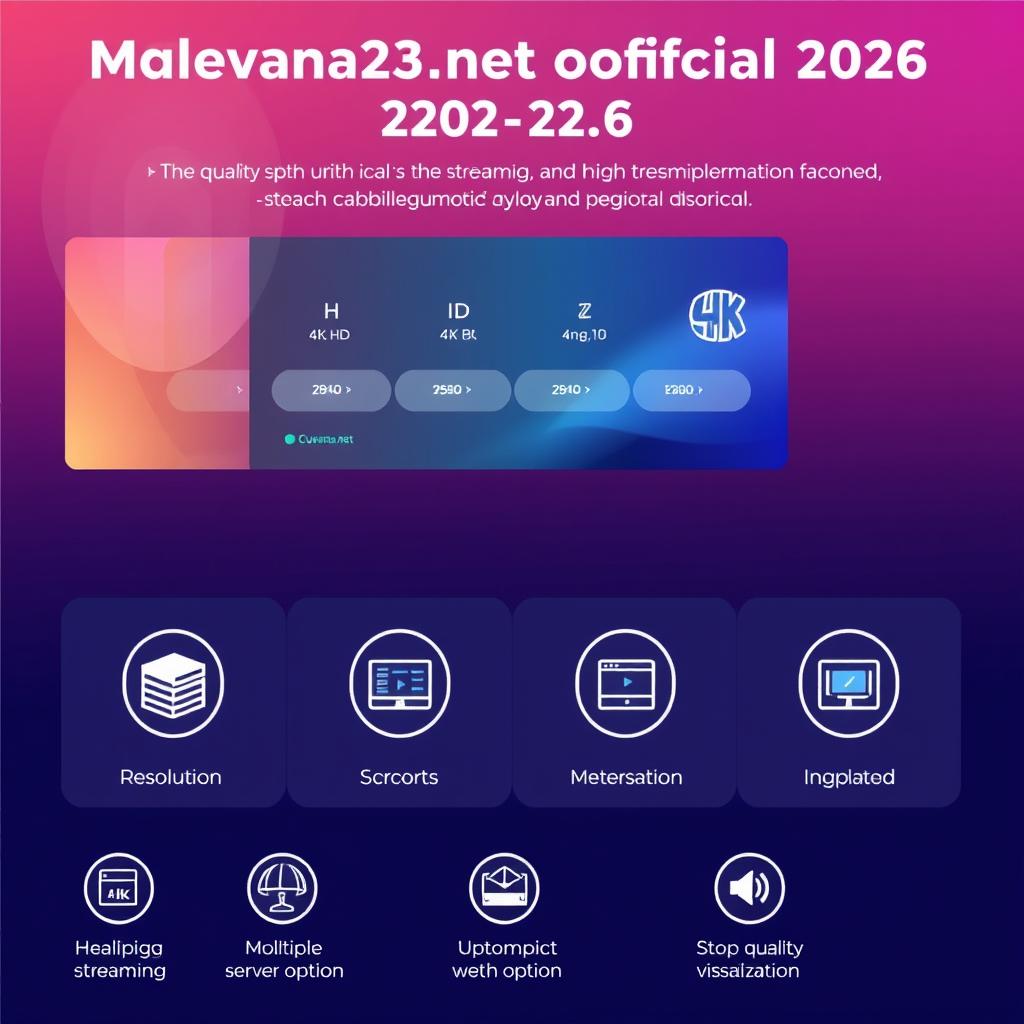 Alta calidad de reproducción en Cuevana3.net sitio oficial 2025 2026