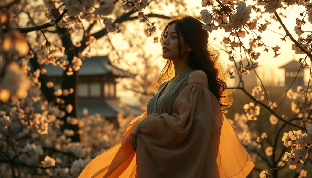 romance en tiempos difíciles